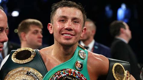 ggg vs jacobs|'GGG' wins narrow decision over Daniel Jacobs to unify .